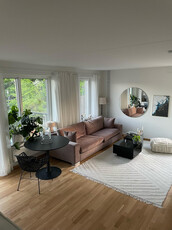 Apartment - Stenklevsgatan Göteborg