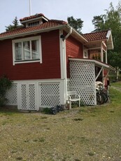 Apartment - Viks skolväg Värmdö