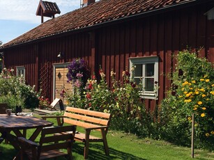 Cottage - Onsberga Nyköping