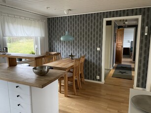 Cottage - Tåbergsvägen Uddevalla