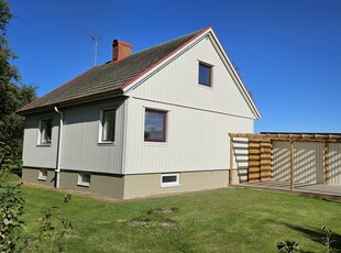 House - Tingsvägen Kävlinge