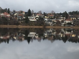 Other - Storbergsliden Sollentuna