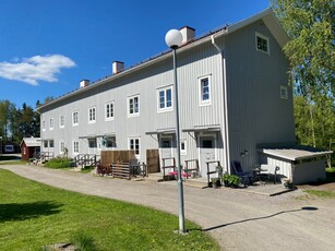 Södra Marmaberget 16