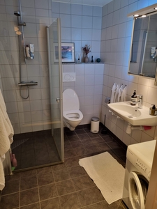 1 rums lägenhet i Sundbyberg