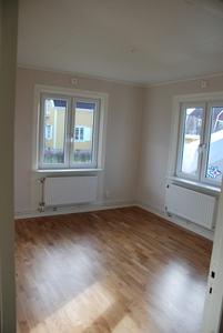 2 rums lägenhet i Gävle