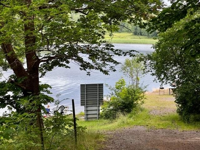 3 rums lägenhet i Vaxholm