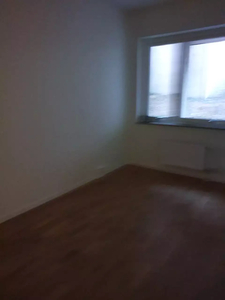 4 rums lägenhet i Göteborg