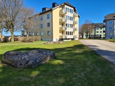 Apartment - Allégatan Anderstorp