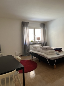 Apartment - Butgatan Norrköping