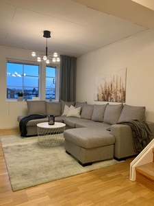 Apartment - Dalgatan Skellefteå