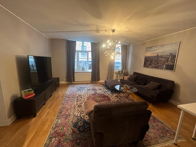 Apartment - Ingenjörsgatan Göteborg