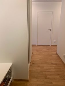 Apartment - Lindhagensgatan Stockholm