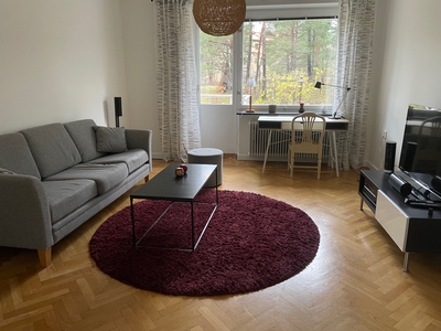 Apartment - Murarvägen Stockholm