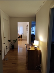 Apartment - Storgatan Örnsköldsvik