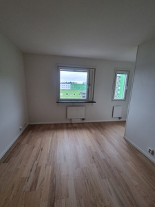 Apartment - Terapivägen Huddinge