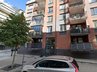 Apartment - Agavägen Lidingö