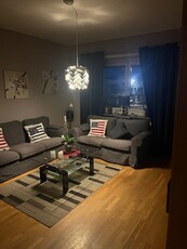 Apartment - Albrektsvägen Norrköping