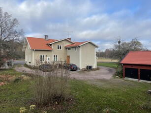 Apartment - Anundshög Västerås