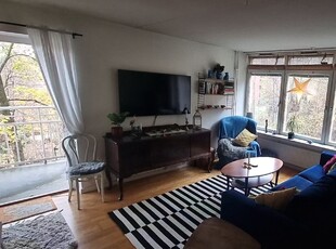 Apartment - Augustendalsvägen Nacka Strand