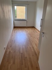 Apartment - Barometergatan Göteborg