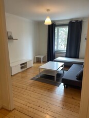 Apartment - Bergsgatan Sundbyberg