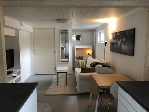 Apartment - Enstavägen Täby