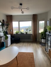 Apartment - Fjällkroken Borås