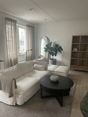 Apartment - Gustaf Dalénsgatan Göteborg