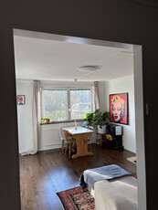 Apartment - Henriksdalsringen Nacka