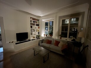 Apartment - Härlandavägen Göteborg