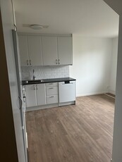 Apartment - Kaptensgatan Borås