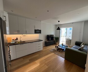 Apartment - Kungsbro strand Stockholm