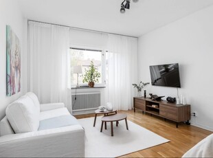 Apartment - Lindengatan Linköping