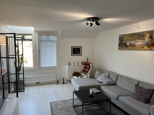 Apartment - Linnégatan Göteborg