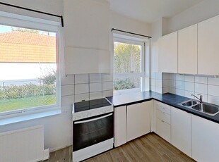 Apartment - Malmgatan Eslöv