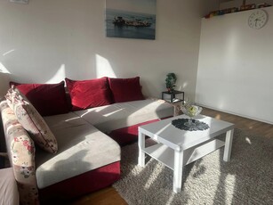 Apartment - Mandolingatan Västra Frölunda