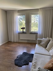 Apartment - Ormingeringen Saltsjö-boo