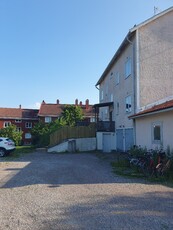 Apartment - Platensvägen Nyköping