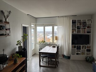 Apartment - Pokalvägen Stockholm