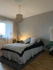 Apartment - Porfyrvägen Umeå