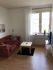 Apartment - Repslagarevägen Sundsvall