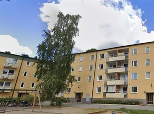 Apartment - Ringvägen Västerhaninge