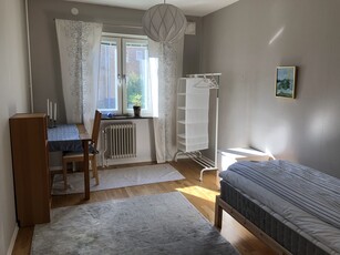 Apartment - Smögengatan Göteborg