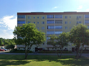 Apartment - Södervägen Täby