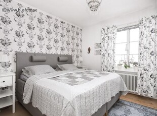 Apartment - Stockmakargatan Sundsvall