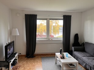 Apartment - Strandgatan Skellefteå