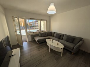 Apartment - Västergatan Eskilstuna