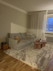 Apartment - Västeråsvägen Eskilstuna