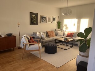 Apartment - Ynglingagatan Borås