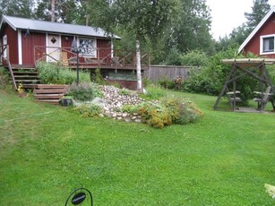 Cottage - Barva Solhem Eskilstuna